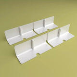 GO SYSTEMVERBINDER FLEX SET