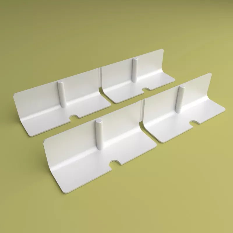 GO FLEX VERBINDER - Pixlip GmbH