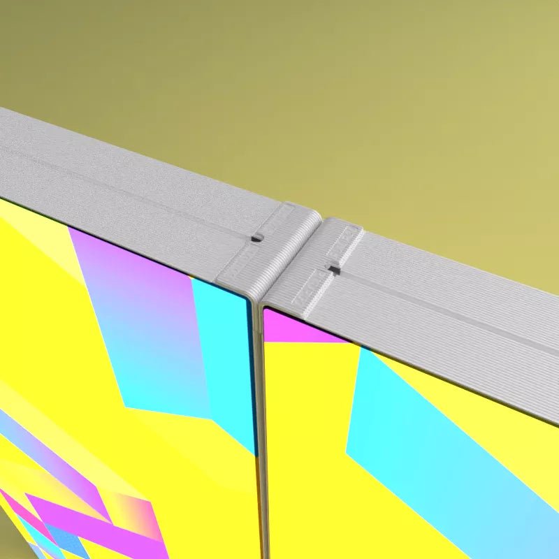 GO FLEX VERBINDER - Pixlip GmbH