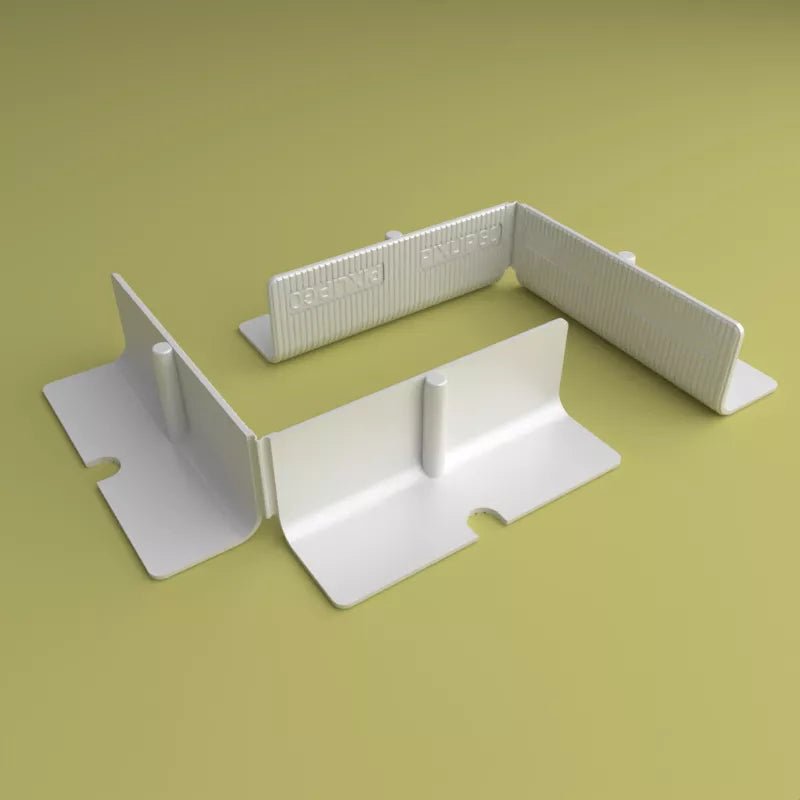 GO FLEX VERBINDER - Pixlip GmbH