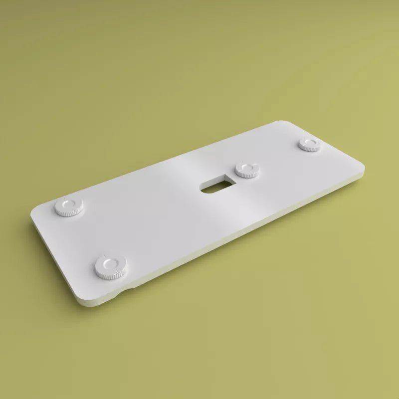 GO T - VERBINDER - Pixlip GmbH