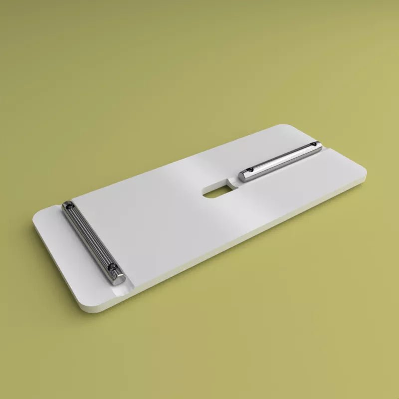 GO T - VERBINDER - Pixlip GmbH