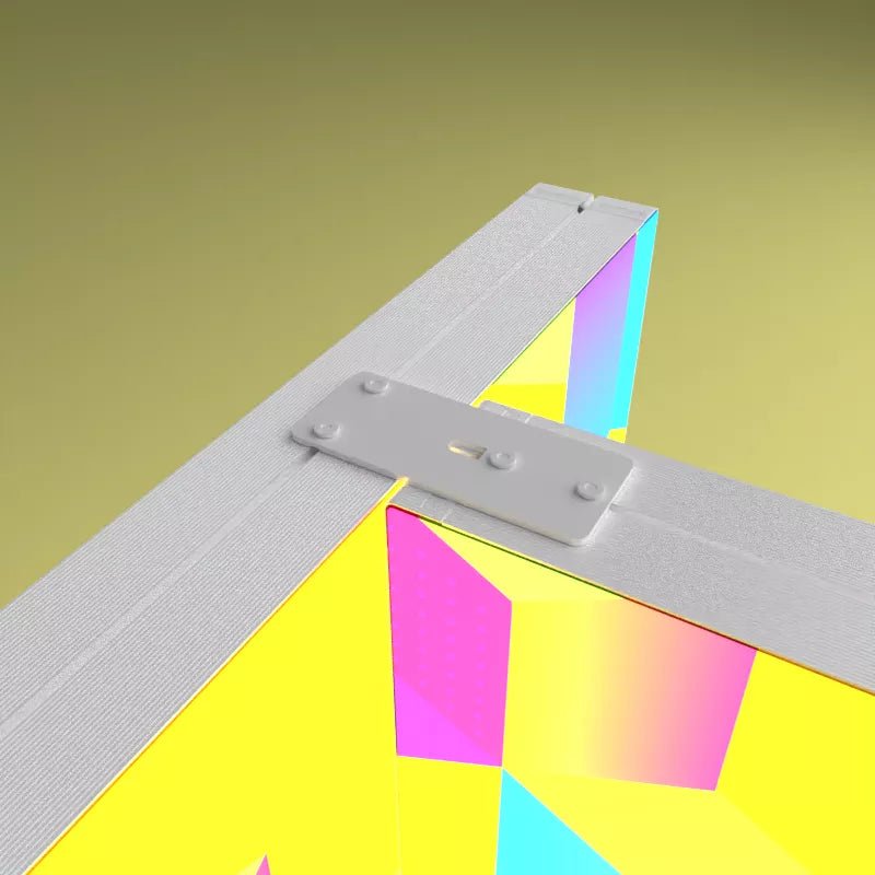 GO T - VERBINDER - Pixlip GmbH