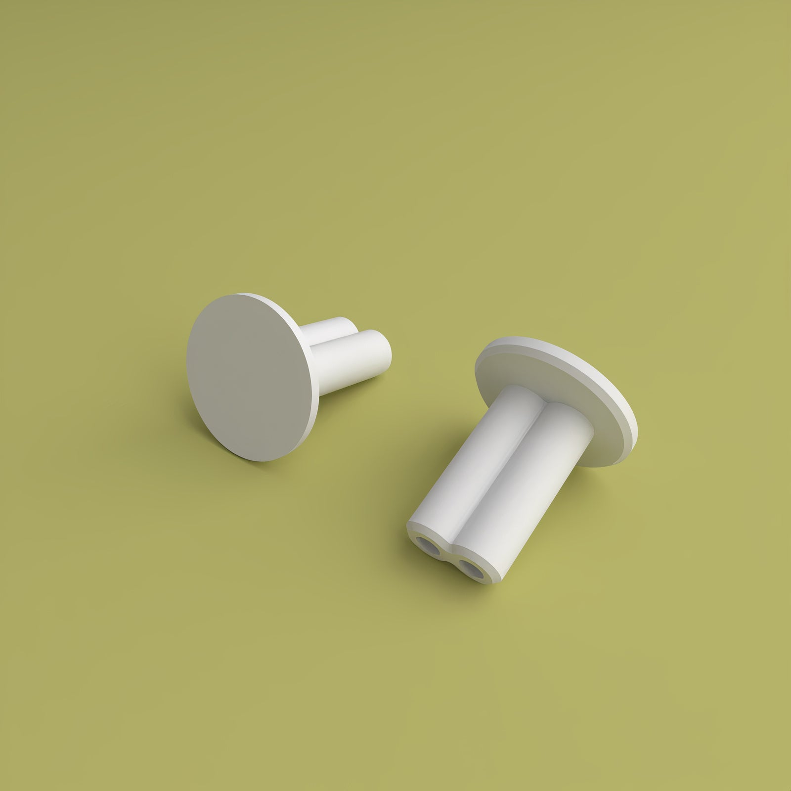 GO SYSTEMVERBINDER TOP - Pixlip GmbH