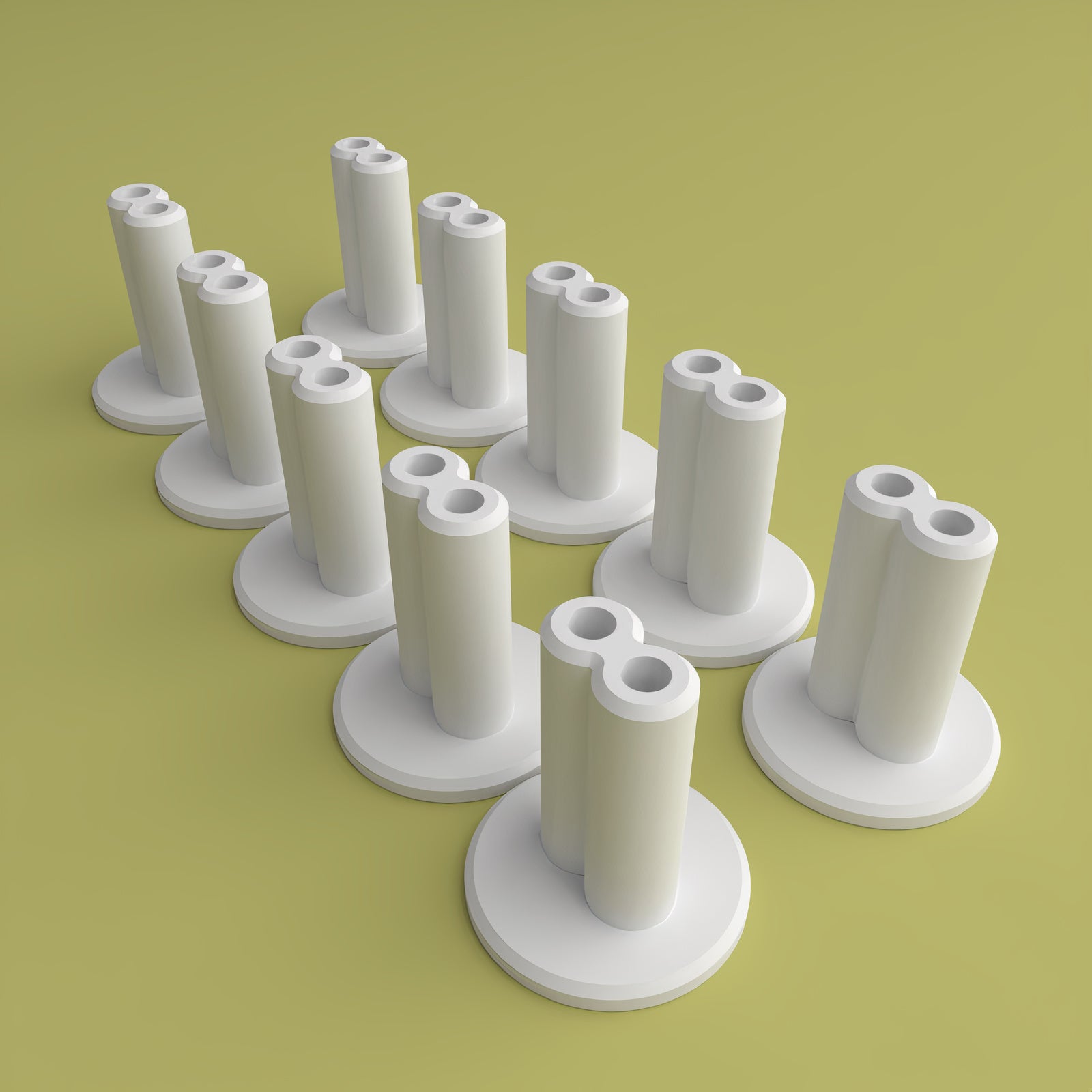 GO SYSTEMVERBINDER TOP - Pixlip GmbH