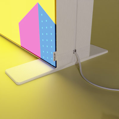 GO LIGHTBOX Konfigurator