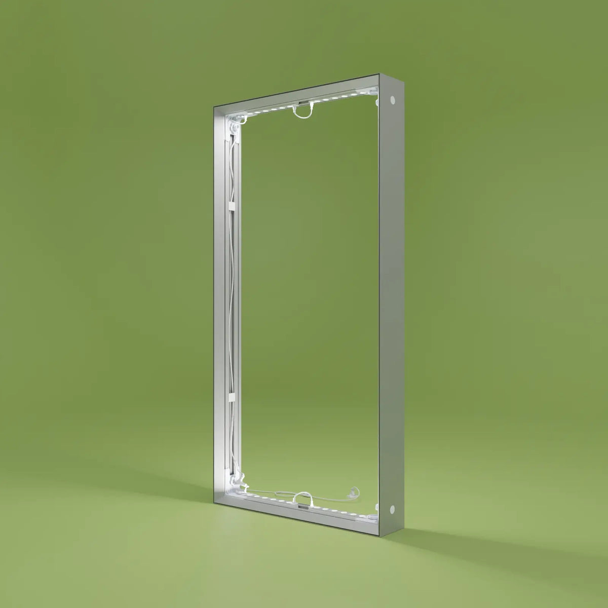 EXPO LIGHTBOX
