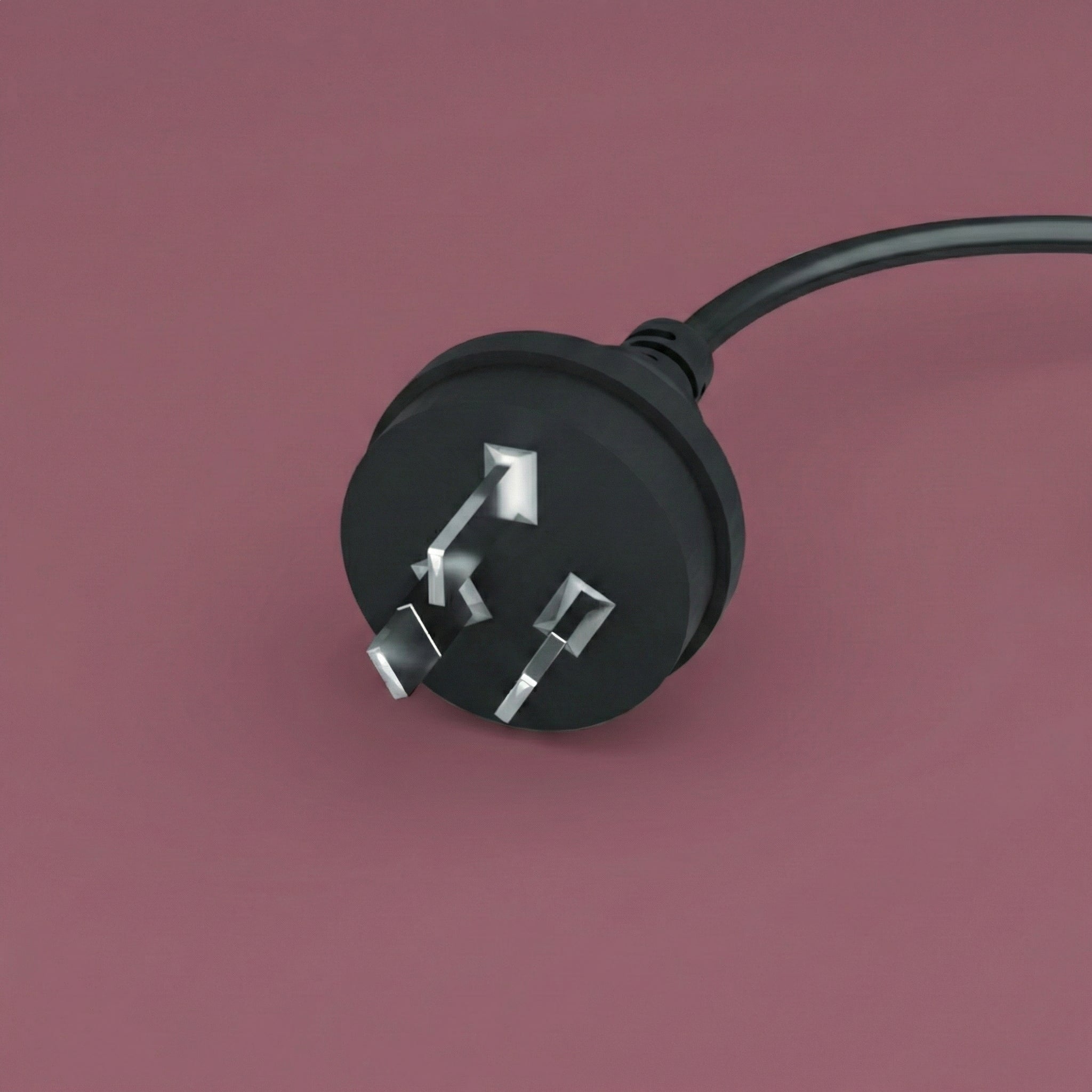 POP GERÄTESTECKER - PIXLIP GmbH