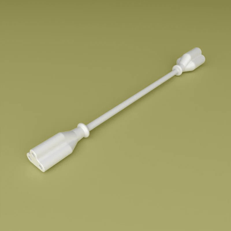 GO KABEL SET - Pixlip GmbH