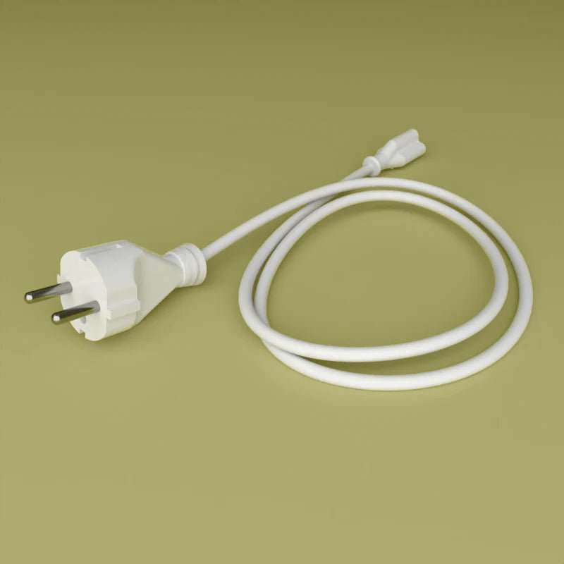 GO KABEL SET - Pixlip GmbH