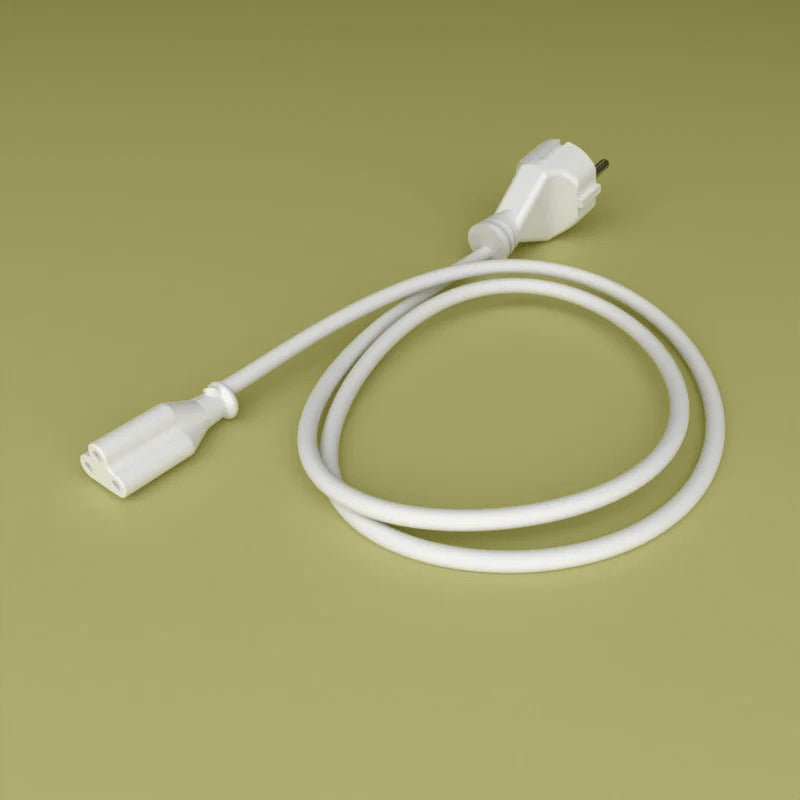 GO KABEL SET - Pixlip GmbH