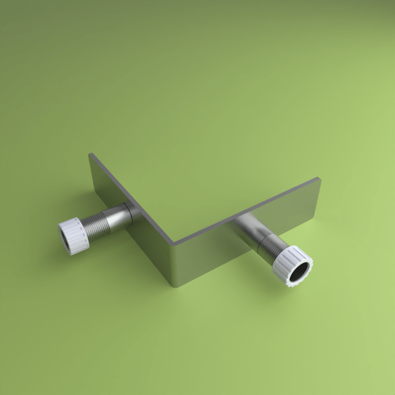 EXPO L - VERBINDER - Pixlip GmbH