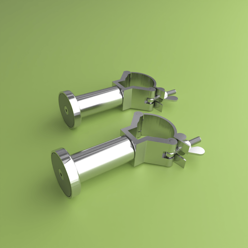 Magnethalter - Pixlip GmbH