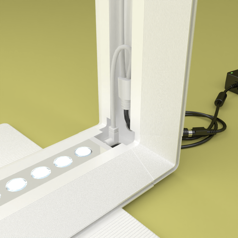 GO Y - KABEL - Pixlip GmbH