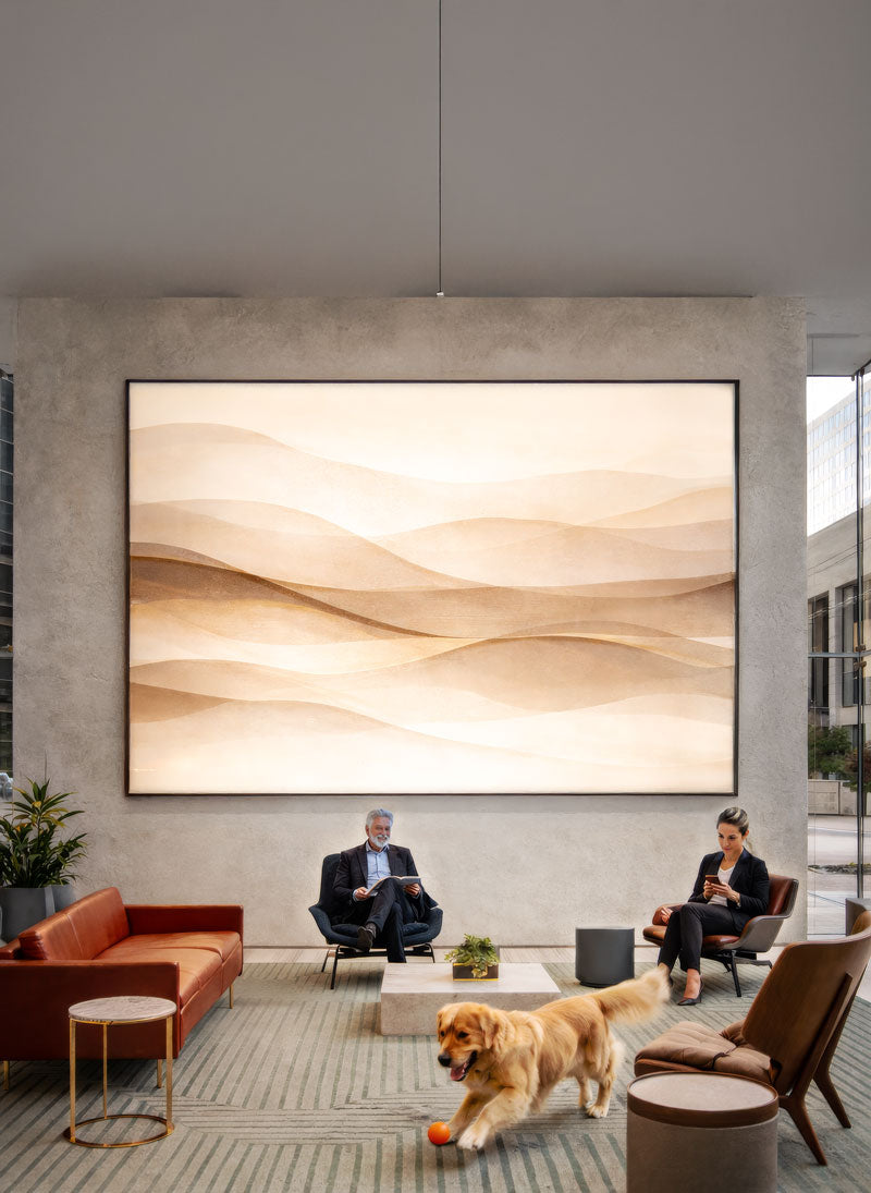 FLAT BILD - PIXLIP GmbH