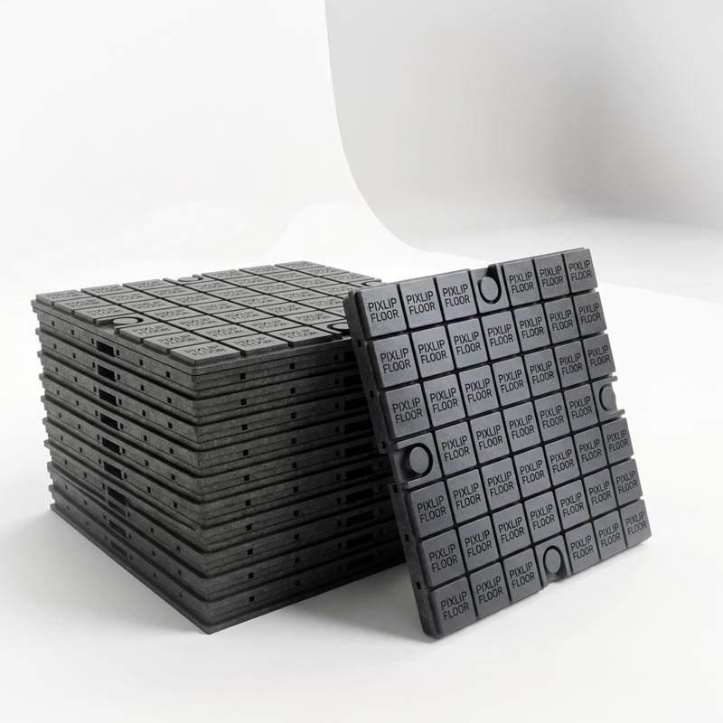 Product Detail Image 1
