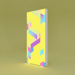 GO LIGHTBOX