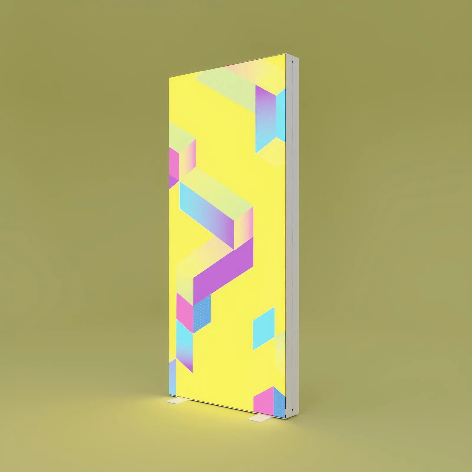 GO LIGHTBOX - Pixlip GmbH