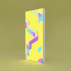 GO LIGHTBOX