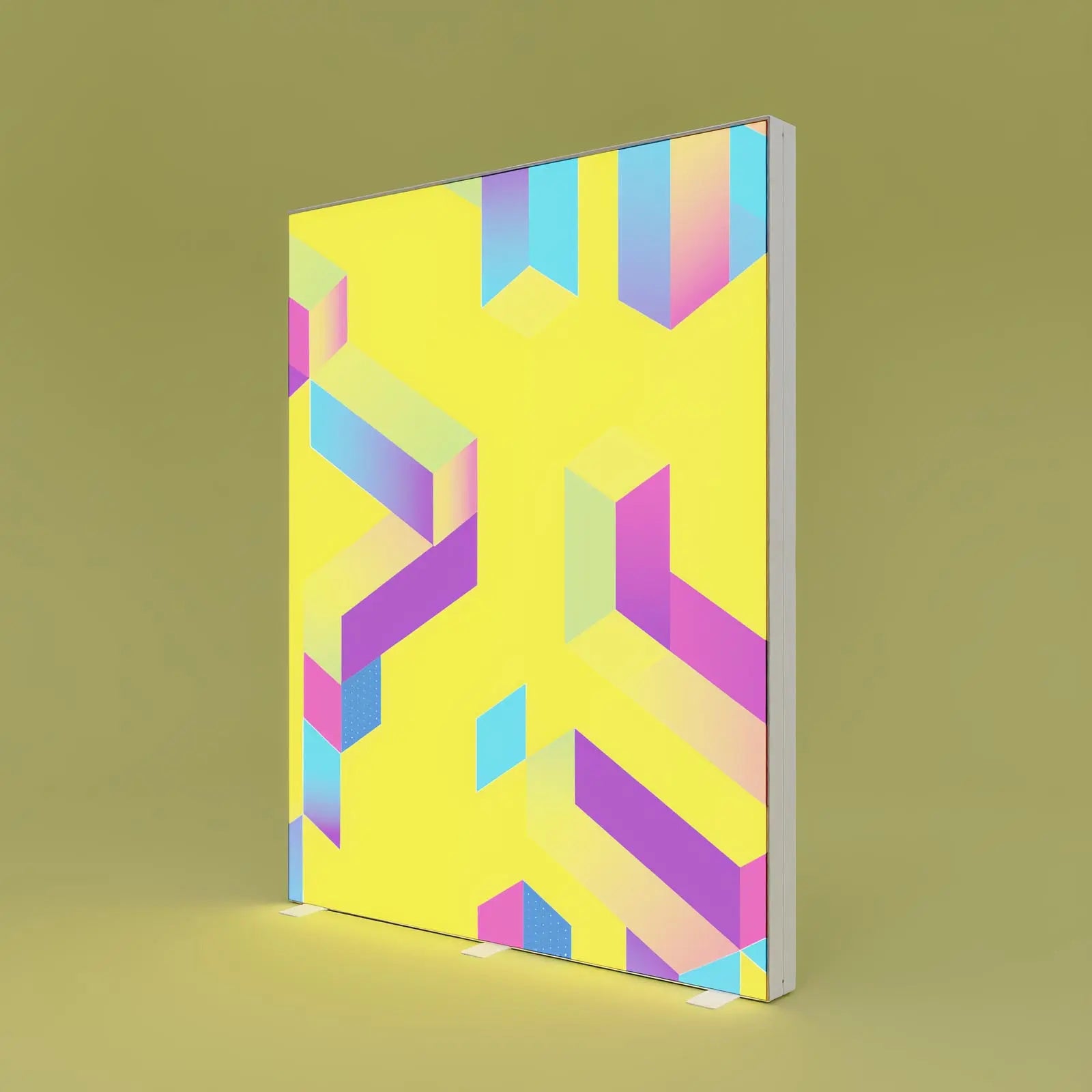 GO LIGHTBOX - Pixlip GmbH