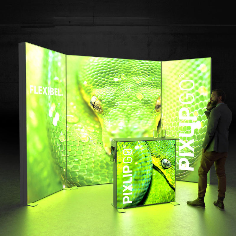 Product Detail Image 1