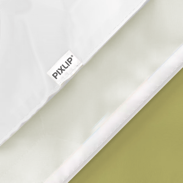 GO WHITE LIGHT - Pixlip GmbH