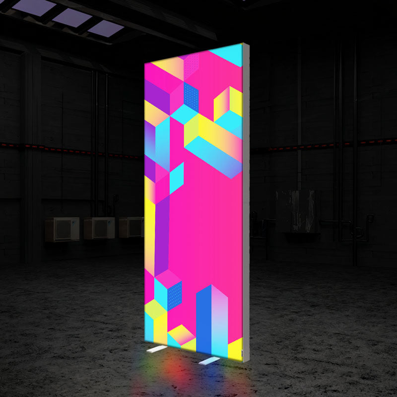POP - PIXLIP GmbH