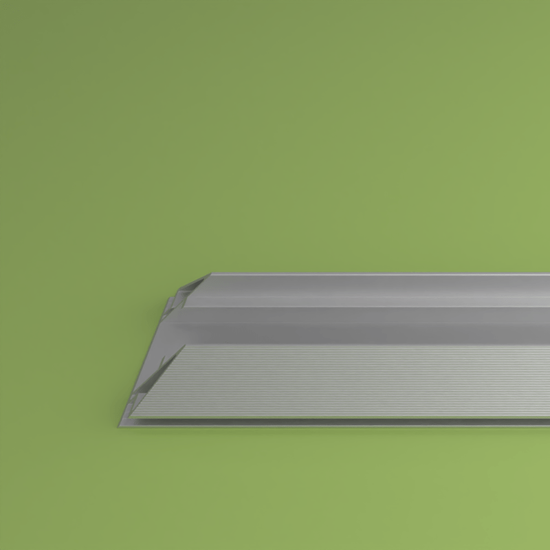 EXPO PROFILE DOOR - Pixlip GmbH