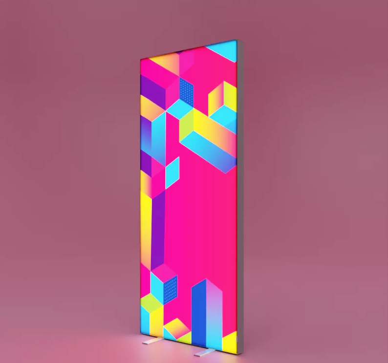 POP VARIATEUR