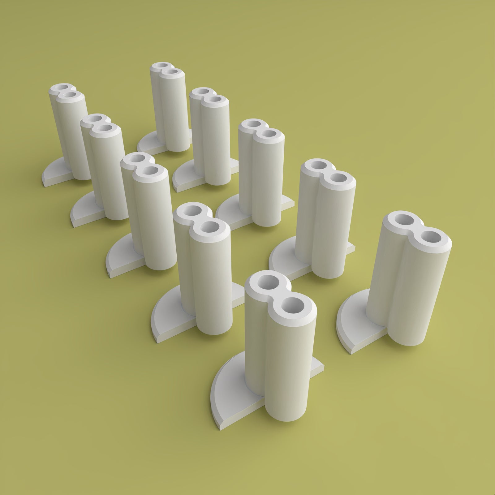GO SYSTEMVERBINDER STEP - Pixlip GmbH