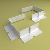 GO U FLEX VERBINDER