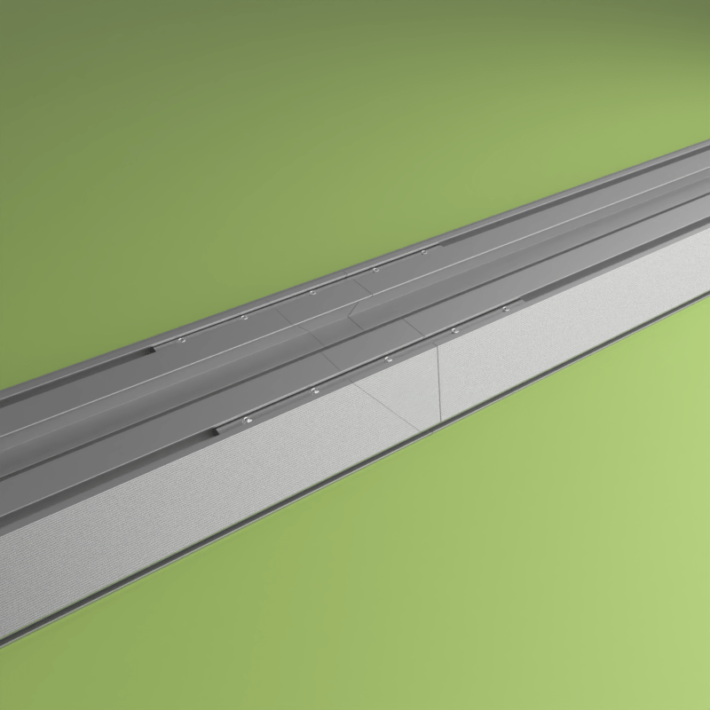 EXPO V - CUT VERBINDER - Pixlip GmbH
