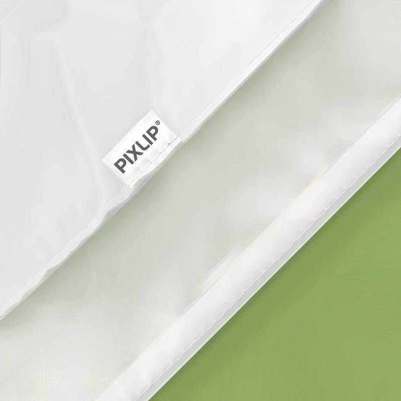 FLAT PRINT LIGHT SUB - Pixlip GmbH
