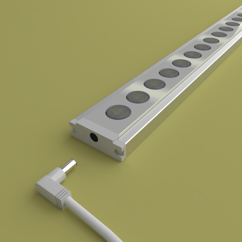 LED - Pixlip GmbH