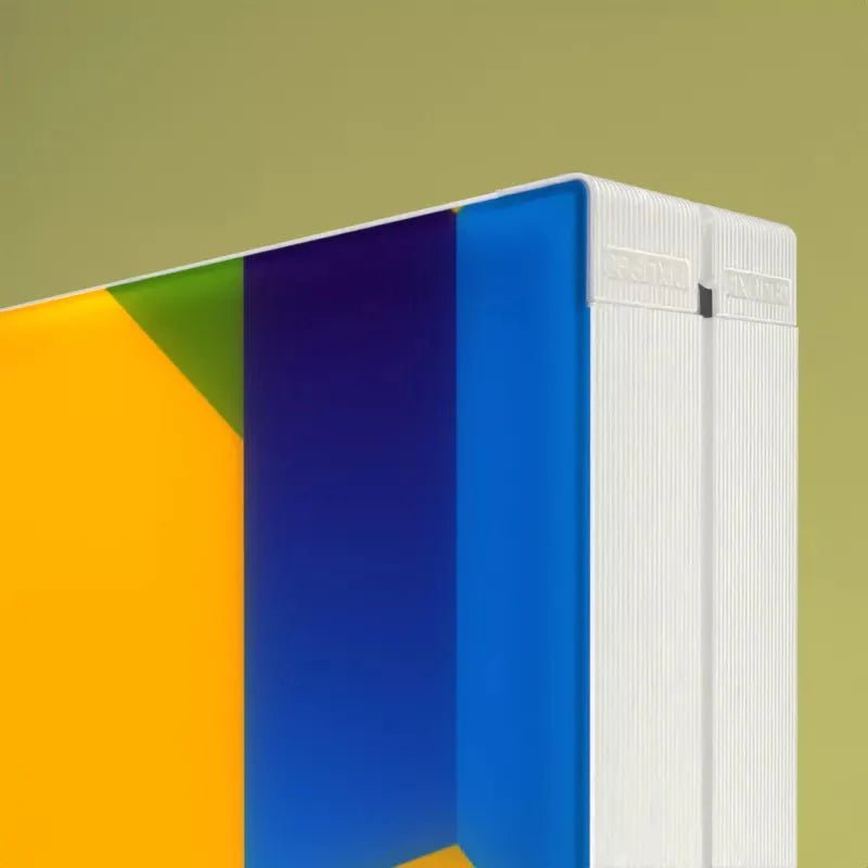 GO PRINT LIGHT SUB - Pixlip GmbH