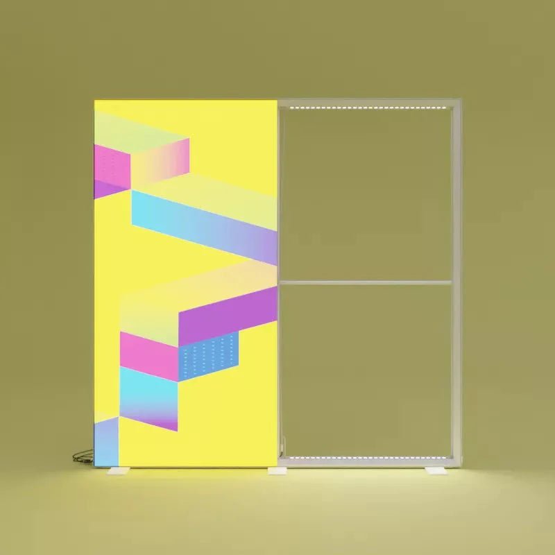 GO PRINT LIGHT SUB - Pixlip GmbH