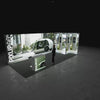 MESSESTAND M - 17 | PIXLIP GmbH