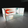 MESSESTAND M - 28 | PIXLIP GmbH