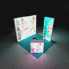 MESSESTAND S - 5 | PIXLIP GmbH