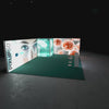 MESSESTAND L - 54 | PIXLIP GmbH