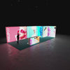 MESSESTAND L - 46 | PIXLIP GmbH