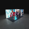 MESSESTAND M - 16 | PIXLIP GmbH