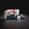 MESSESTAND L - 3 | PIXLIP GmbH