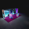 MESSESTAND M - 8 | PIXLIP GmbH