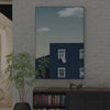 PIXLIP FLAT Zubehör 02 - PIXLIP GmbH