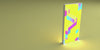 SHOP VIDEO BANNER - PIXLIP GmbH