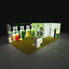 MESSESTAND M - 22 | PIXLIP GmbH