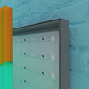 FLAT TEXILDRUCK - PIXLIP GmbH