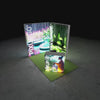 MESSESTAND S - 11 | PIXLIP GmbH