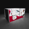 MESSESTAND M - 27 | PIXLIP GmbH